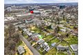 Additional image 29 of 47 S Walnut Ave, Iselin, NJ, 08830