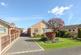 Additional image 23 of Watkinson Gardens, Sheffield S20