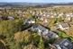 Additional image 51 of Hatton Road, Perth PH2