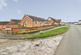 Additional image 16 of Field View Gardens, Beccles, Suffolk, NR34