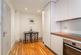 Additional image 5 of Frederick Close, London, W2