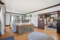 Additional image 6 of 510 E 23rd Ave, Spokane, WA, 99203