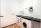 Additional image 6 of Branston Street, Birmingham B18