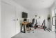 Additional image 17 of HORSHAM ROAD, CAPEL, RH5