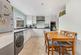 Additional image 4 of Park Avenue, Edenbridge TN8