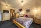 Additional image 13 of Milovaig, Hedgefield Road, Portree, IV51