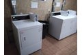Additional image 15 of 209 William St, East Orange, NJ, 07017