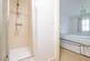 Additional image 16 of Cantium Place, Snodland
