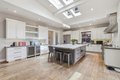 Additional image 10 of 1542 Edgewood Way, San Jose, CA, 95125
