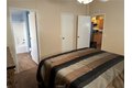 Additional image 22 of 32600 State Highway 74 Spc 87, Hemet, CA, 92545
