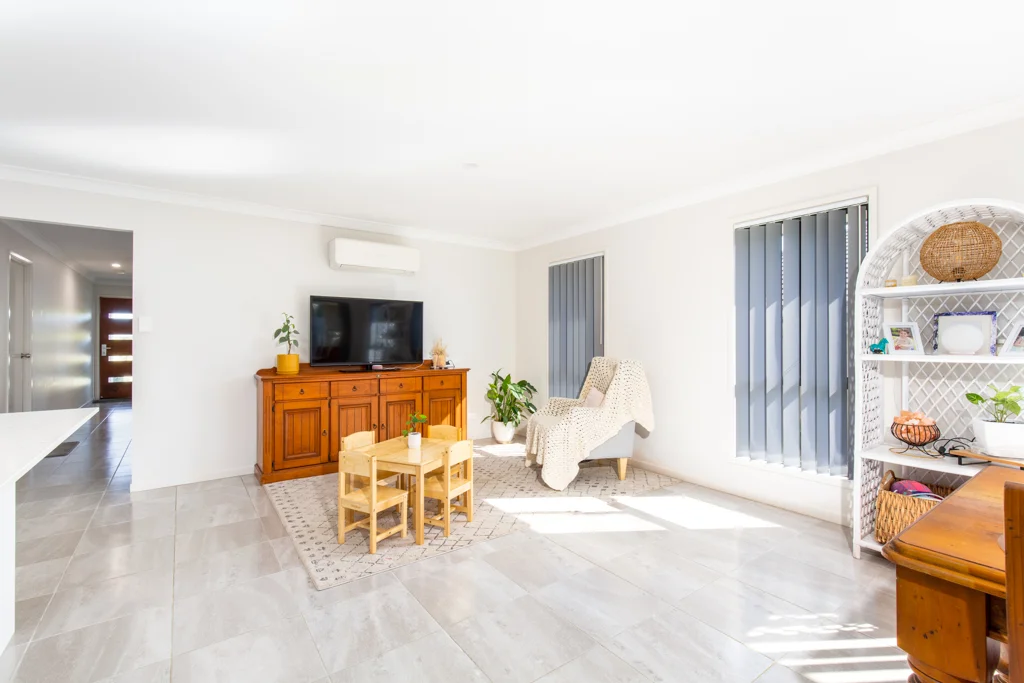 Additional image 9 of 79 Barr Promenade, Thornton NSW 2322