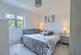 Additional image 17 of Whinfell Drive, Normanby