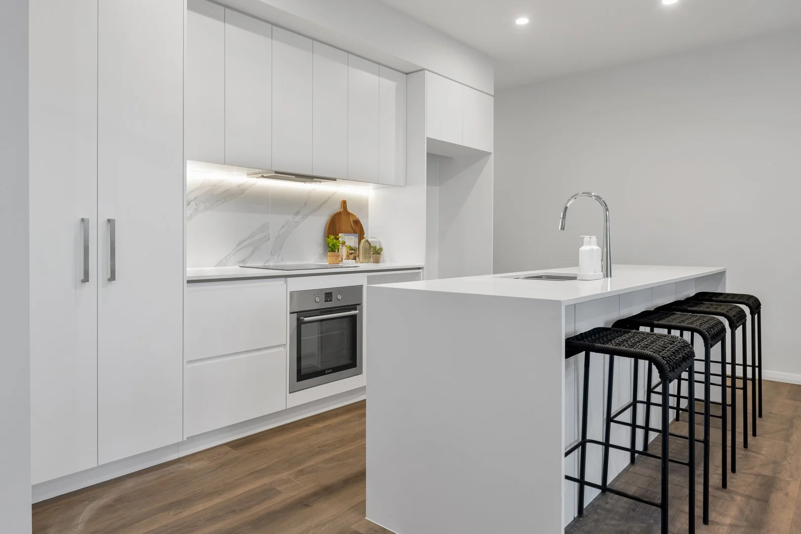 Additional image 3 of 72/80 Plucks Road, Arana Hills QLD 4054