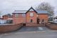 Additional image 55 of Winnington Avenue, Winnington CW8