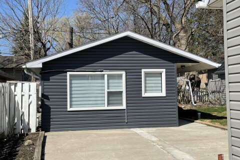 Additional image 7 of 3-82 Gunn Street, Barrie, ON, L4M 2H5