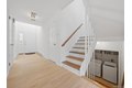 Additional image 34 of 157 N Franklin St, Nyack, NY, 10960