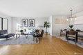 Additional image 10 of 1998 14th Ave, San Francisco, CA, 94116