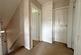 Additional image 7 of Windsor Place, Dawley, Telford, Shropshire, TF4