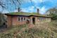 The Bungalow, Sandhurst Lane, Bexhill-on-Sea, East Sussex, TN39 4RH