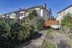 Additional image 28 of Baker Street, Enfield