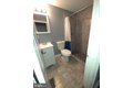 Additional image 11 of 2617 E Preston St, Baltimore, MD, 21213