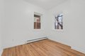 Additional image 19 of 154 3rd St, Newburgh, NY, 12550