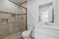 Additional image 15 of 3020 Trudi Way, Modesto, CA, 95354