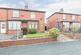 Additional image 19 of Milner Lane, Greetland, Halifax
