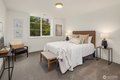Additional image 24 of 13662 NE 101st St, Kirkland, WA, 98033