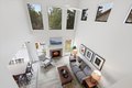 Additional image 25 of 8704 E Parkside Ln, Spokane, WA, 99217