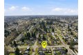 Additional image 11 of 219 E 46th St, Tacoma, WA, 98404