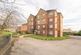 Additional image 15 of Constable Drive, Ossett WF5