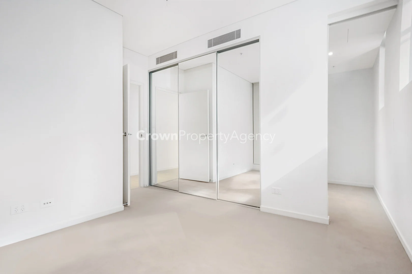 Additional image 2 of 511G/4 Devlin Street, Ryde NSW 2112