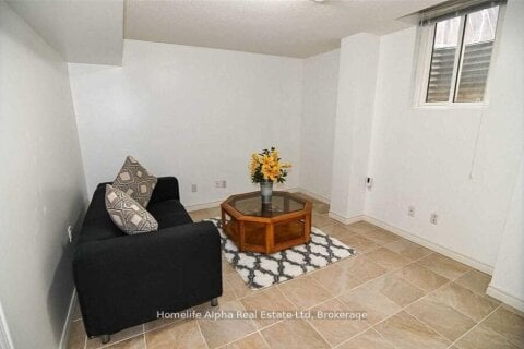 Additional image 8 of BSMNT-120 Thoroughbred Boulevard, Hamilton, ON, L9K 1N2