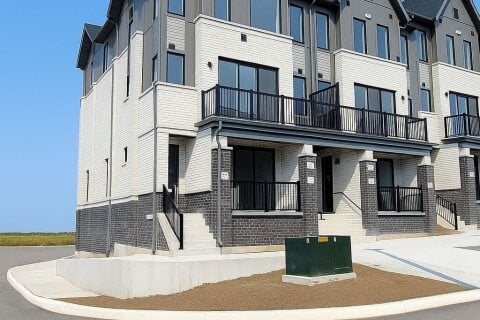 Additional image 5 of 103-160 Densmore Road, Cobourg, ON, K9A 0X8