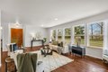 Additional image 5 of 10518 157th Ave NE, Redmond, WA, 98052