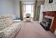 Additional image 2 of Halesleigh Road, Bridgwater TA6