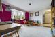 Additional image 10 of Oakover Close, Uttoxeter