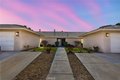 27535 Lakeview Dr, Helendale, CA, 92342