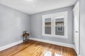 Additional image 10 of 242-244 Commonwealth Ave, Springfield, MA, 01108