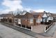 Spencer Avenue, Moreton, Wirral, CH46