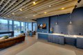 Additional image 30 of 625 W Division St, Chicago, IL, 60610