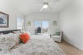Additional image 23 of 335 W 16th Ave Unit 335, North Wildwood, NJ, 08260