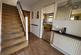 Additional image 7 of Westholme Close, Woodbridge, IP12
