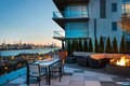 Additional image 41 of 320 Adolphus Ave Apt 916, Cliffside Park, NJ, 07010