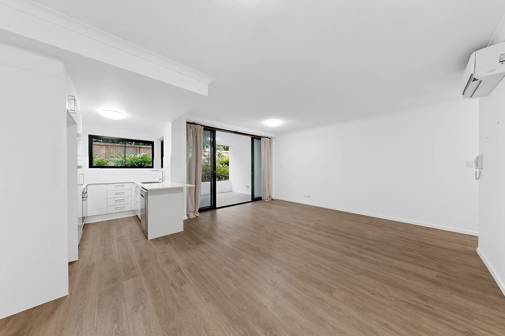 Additional image 9 of 9/94 Pembroke Street, Carina QLD 4152