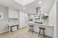 Additional image 12 of 450 Stratford Park Ct, San Jose, CA, 95136