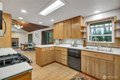 Additional image 13 of 20632 SE 288th Pl, Kent, WA, 98042