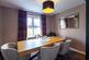 Additional image 8 of Western Way, Winnington, CW8