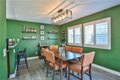 Additional image 7 of 11369 Red Hill Rd, Moreno Valley, CA, 92557